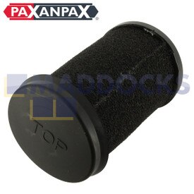 Filtro aspirapolvere manuale compatibile serie Gtech Multi ATF001