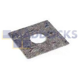 Genuine Original Hoover Candy Pre-motor Filter (S13)
