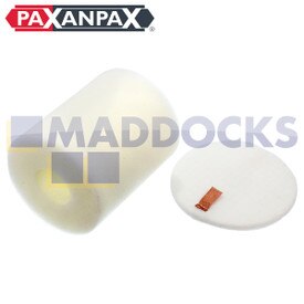 Compatibile con il kit filtro per aspirapolvere serie Shark NV500