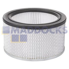 Genuine Original Trend T32/2 M-Class Dust Extractor Filter