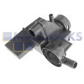 No Longer Available. Order 106-HV-30433 [Genuine Original Hoover Filter Body Candy] 21W, 37W, AQU, D10, D90 Series Washing Machine & Washer Dryer