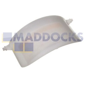 Genuine Original Whirlpool 851, AWG Series Flap Filter