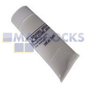 Grasso originale Kenwood (100 g)