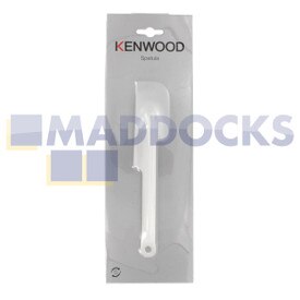 Spatola universale originale Kenwood