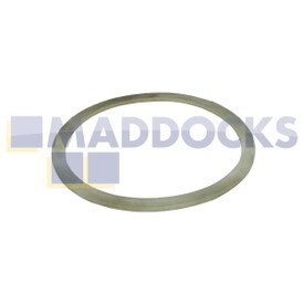 Genuine Original Morphy Richards Safety Seal