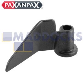 Lama Impastatrice Compatibile Morphy Richards 48000