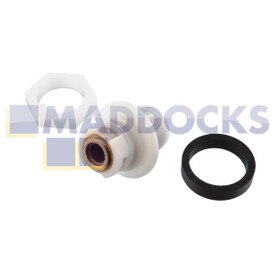 Originale originale Moulinex Masterchef Series Blender Jug Bearing Kit Assembly