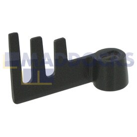 Pale impastatrice macchina per pane originale Panasonic Panasonic SD2501 SD253, SD255, SD257 Tipo "A"