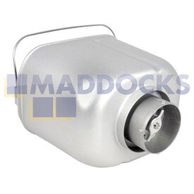 Genuine Original Panasonic SD-2511, SD-ZB2512, SD-ZX2522 Series Breadmaker Bread Pan
