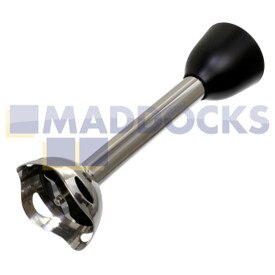 No Longer Available. Discontinued [Genuine Original Russell Hobbs Desire 3 in 1 Hand Blender Wand]