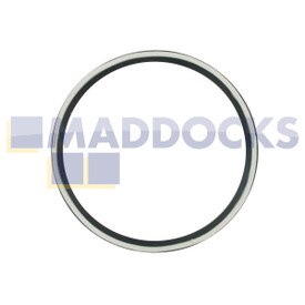 Guarnizione cestello posteriore originale AEG, Arthur Martin, Electrolux, Tricity Bendix, Zanussi per vari modelli
