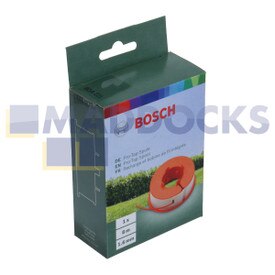 Bobina automatica "Pro-Tap" originale Bosch per Bosch Easytrims e Combitrims