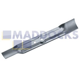 Genuine Original Bosch Rotak 32, 32 R, 320 Replacement Blade