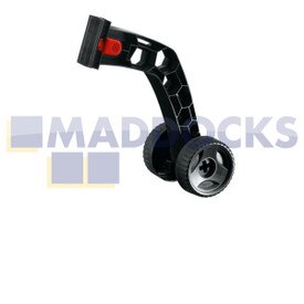Genuine Original Bosch ART 23-18 LI, 26-18 LI Wheel attachment