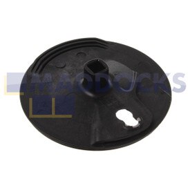 Disco porta lama originale Bosch ART 23-18Li Series
