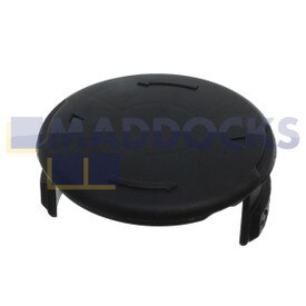 Copribobina originale Bosch ART23SL, serie ART26SL
