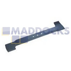 Genuine Original Bosch Replacement Blade for Bosch Rotak 43