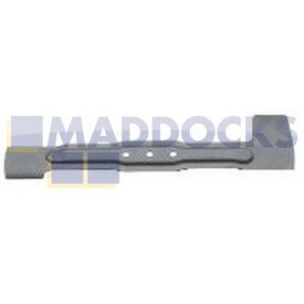 Genuine Original Bosch Replacement Blade for Bosch Rotak 43 LI