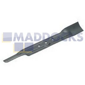 Genuine Original Bosch Replacement Blade for Bosch Rotak 32