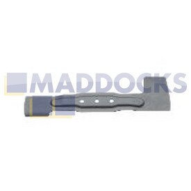 No Longer Available. Discontinued [Genuine Original Bosch Replacement Blade for Bosch Rotak 34 LI]