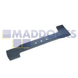 Genuine Original Bosch Replacement Blade for Bosch Rotak 36