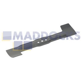 Genuine Original Bosch Replacement Blade for Bosch Rotak 37 LI