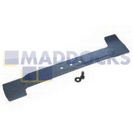Genuine Original Bosch Replacement Blade for Bosch Rotak 40