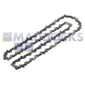 Genuine Original Bosch AKE 30-19 S/AKE 30 S/AKE 30 LI Saw Chain