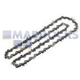 Genuine Original Bosch Saw Chain for Bosch AKE 35-19 Pro