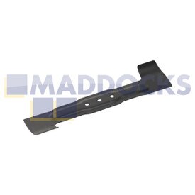 Genuine Original Bosch Rotak 34 / 34 R Replacement Blade