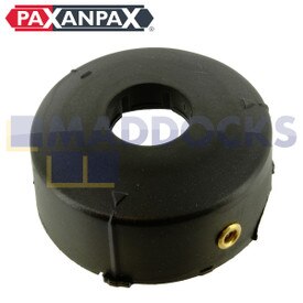 Compatibile per Bosch ART23/26/30 Combitrim Coperchio Bobina