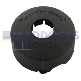 Copertura bobina originale Bosch ART23/26/30 Combitrim