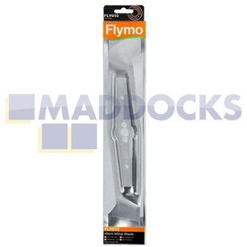 Lama metallica originale Flymo 40 cm (FLY010)