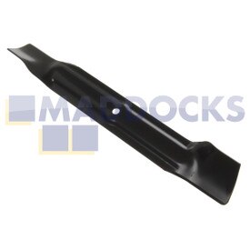 Lama metallica originale Flymo 32 cm (FLY046)