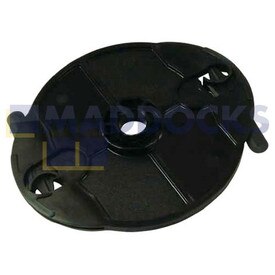 Kit disco da taglio originale Flymo (FLY053)