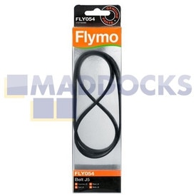 Cinghia di trasmissione originale Flymo (FLY054)