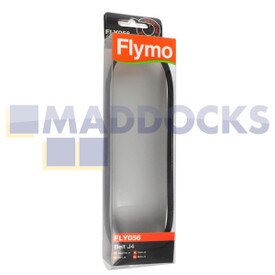Cinghia di trasmissione originale Flymo (FLY056)