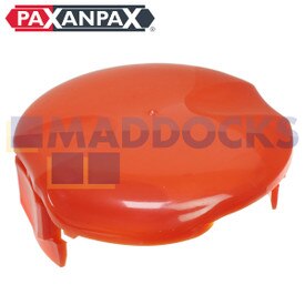 Tappo per Testina Rasaerba Compatibile Flymo (FLY060)