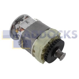 Kit motore originale Flymo