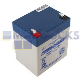 Blocco di alimentazione originale Flymo Sabre System