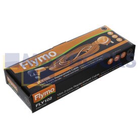 Cavo sostitutivo originale Flymo (15 m) (FLY102)