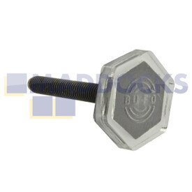 Bullone originale pala Flymo