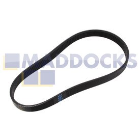 Cinghia rullo compatibile Flymo Compact 340