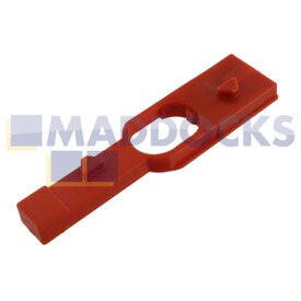 Alimentatore filo originale Flymo