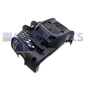 Genuine Original McCulloch B26PS, T26CS Series Brushcutter Strimmer Starter Assembly