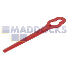 Compatibile per lame in plastica Sovereign ASYEGT01240 (SV218)