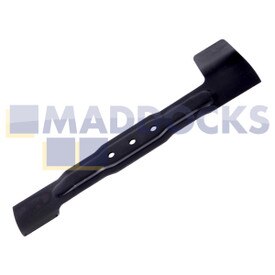 Lama in Metallo Compatibile Bosch (BQ341)