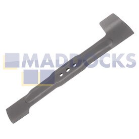 Compatibile con lama metallica per tosaerba Bosch (BQ370)