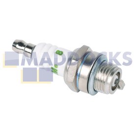 Compatibile per candele multimarca (CJ8)