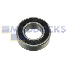 Cuscinetto a sfera originale originale Husqvarna S688 robot tosaerba
